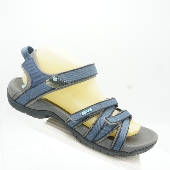 teva sn 4266